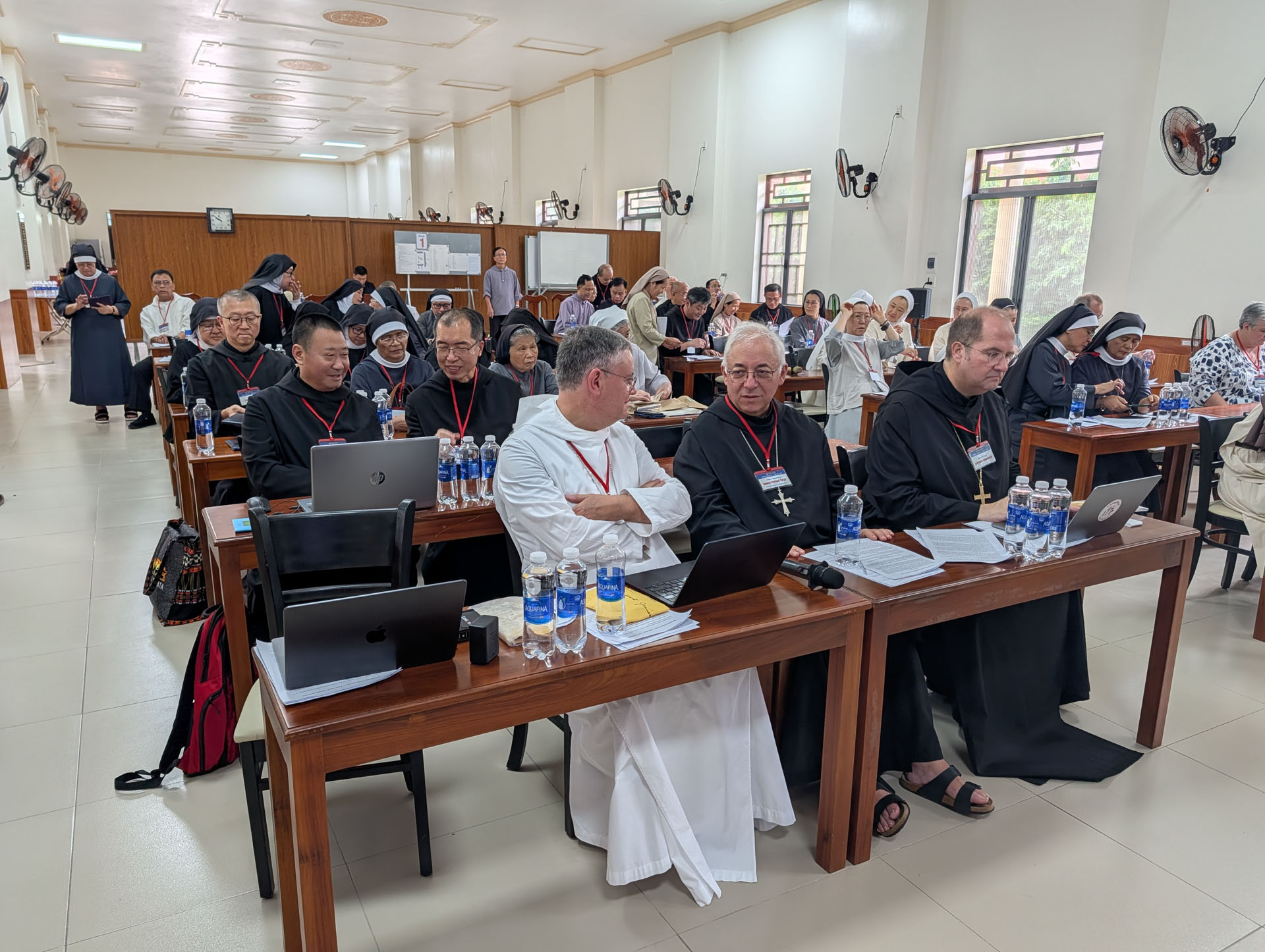 PXL_20251014_025415841.MP