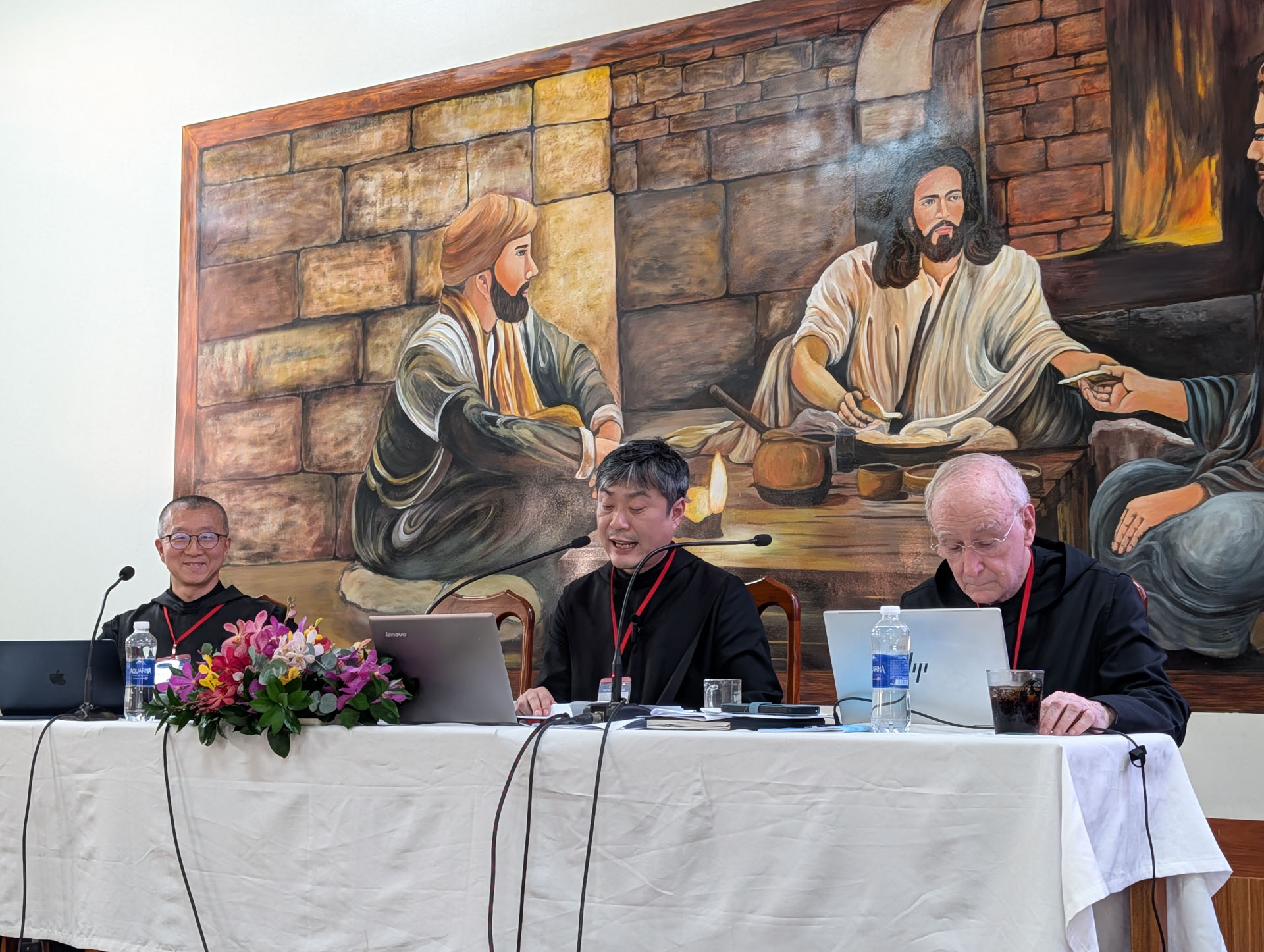 PXL_20251014_075709591.TS-000.MP