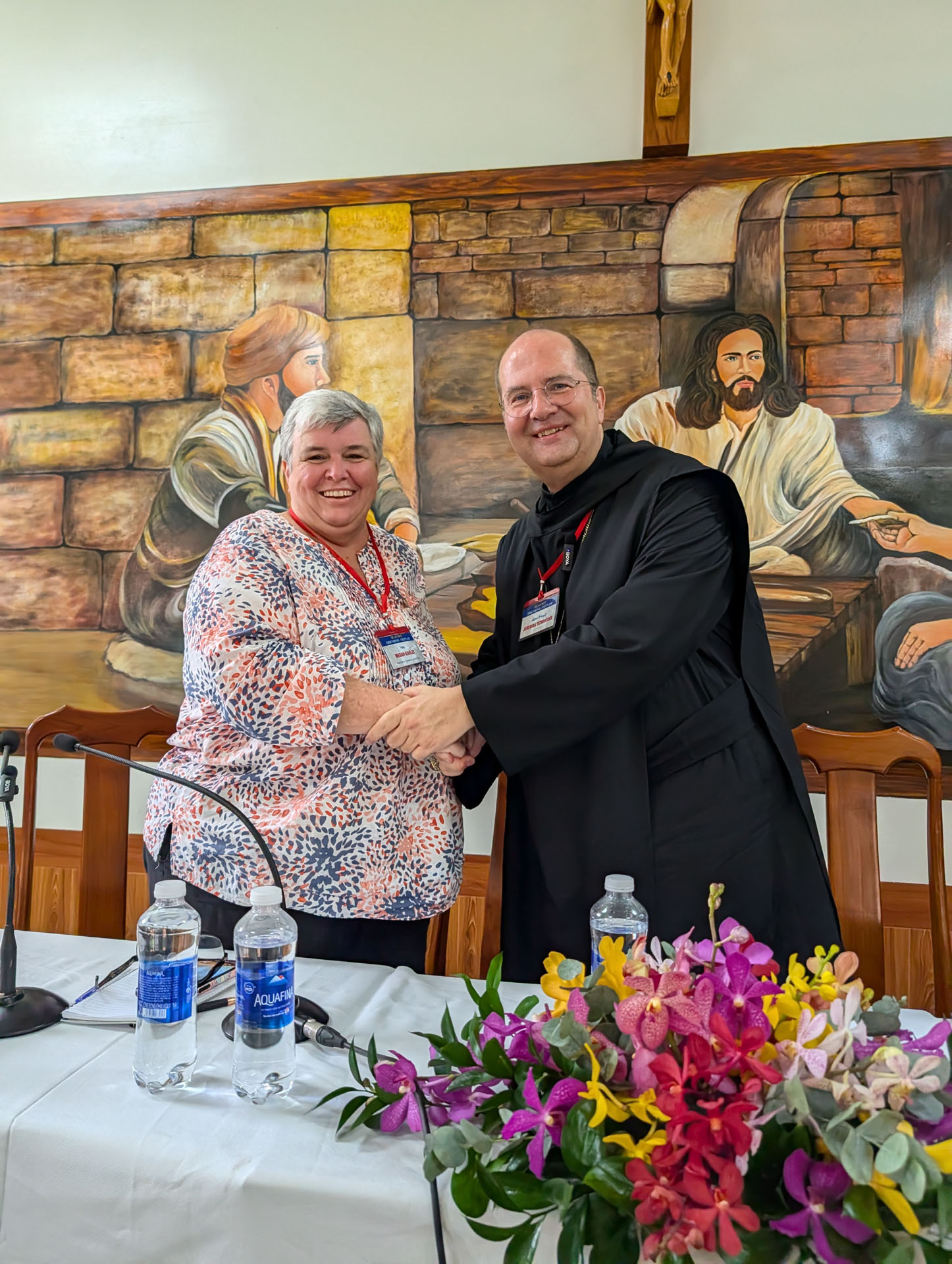 PXL_20251015_031254697.TS-000.MP