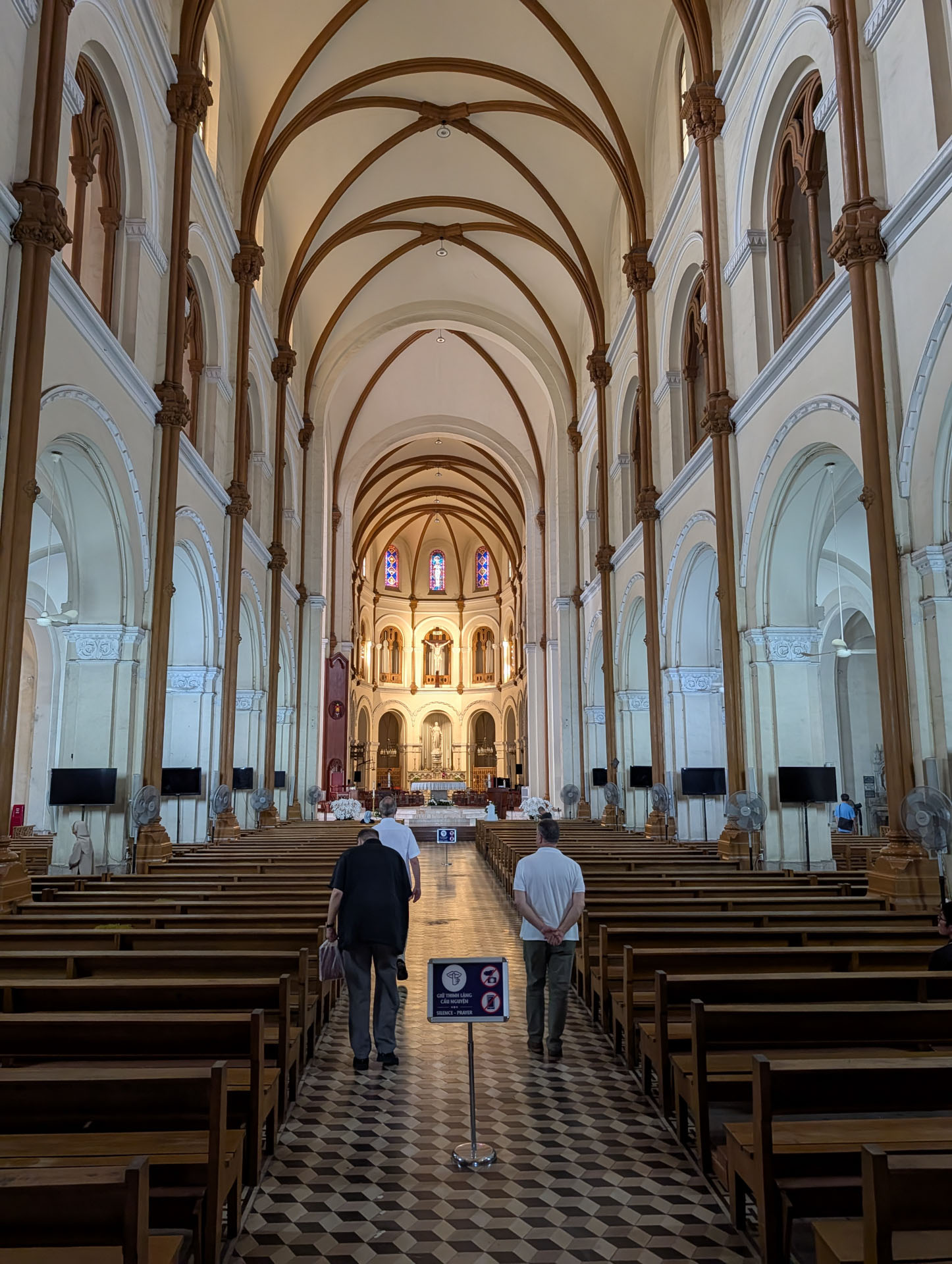 PXL_20251016_080228534