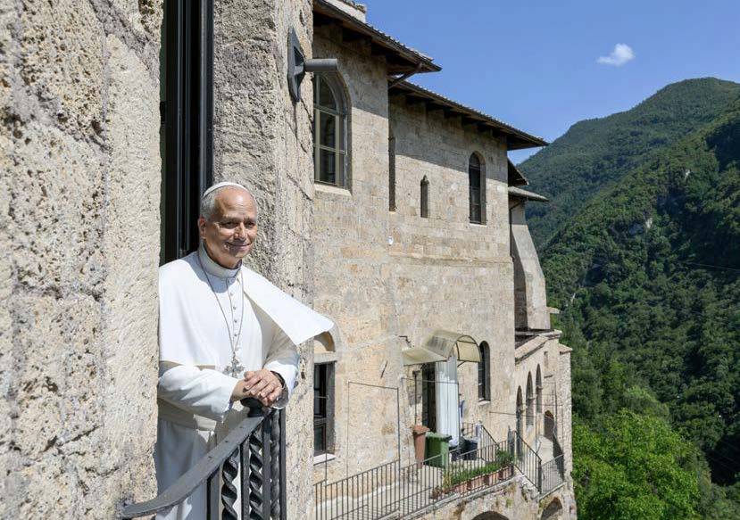 3787_Papst_Leo_Page_1_Image_0001